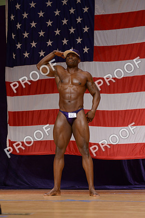 042013_Timothy_M-17