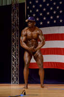 042013_Timothy_M-19