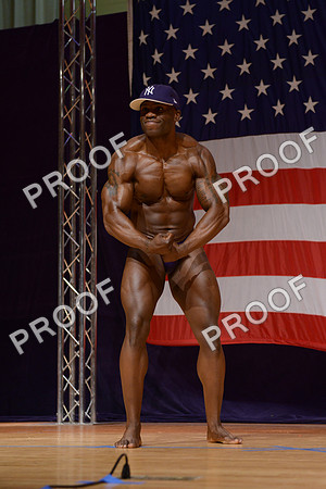 042013_Timothy_M-19
