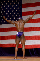 042013_Timothy_M-2
