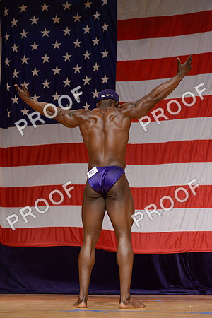 042013_Timothy_M-2