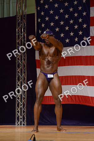 042013_Timothy_M-20