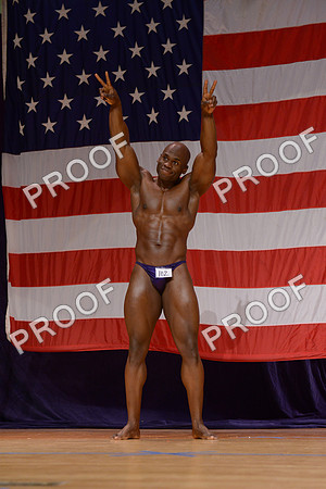042013_Timothy_M-21