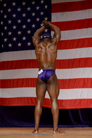 042013_Timothy_M-3