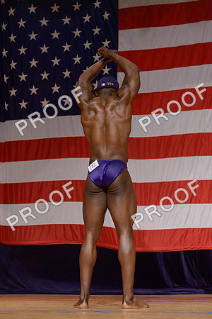 042013_Timothy_M-3