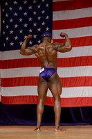 042013_Timothy_M-4