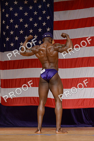 042013_Timothy_M-4