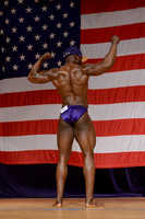 042013_Timothy_M-5