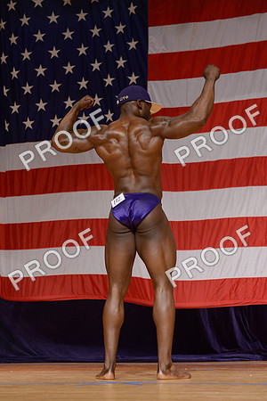 042013_Timothy_M-5