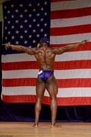 042013_Timothy_M-6