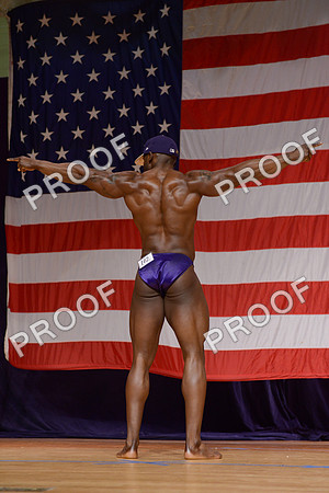 042013_Timothy_M-6