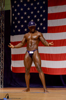 042013_Timothy_M-7