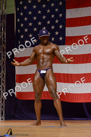 042013_Timothy_M-7