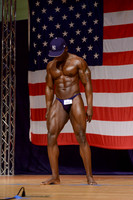 042013_Timothy_M-8