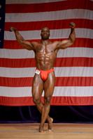 042013_Trevaughn_W-1