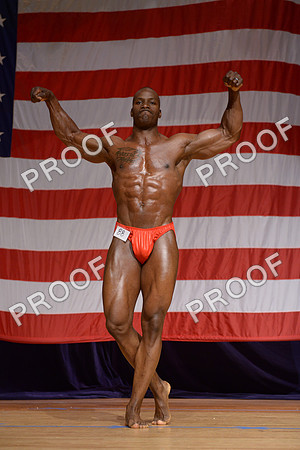 042013_Trevaughn_W-1