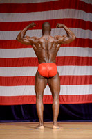 042013_Trevaughn_W-10