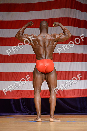 042013_Trevaughn_W-10