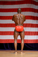042013_Trevaughn_W-11