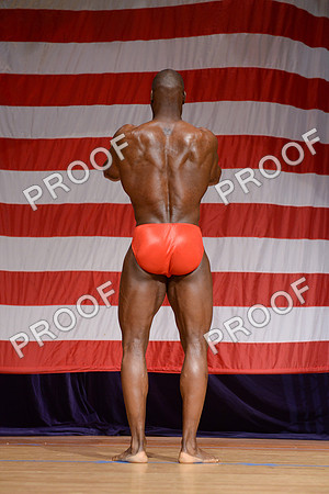 042013_Trevaughn_W-11