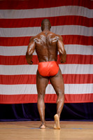 042013_Trevaughn_W-12