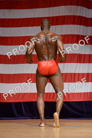 042013_Trevaughn_W-12