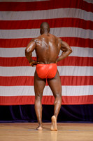 042013_Trevaughn_W-13