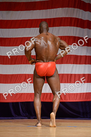 042013_Trevaughn_W-13