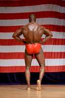 042013_Trevaughn_W-14