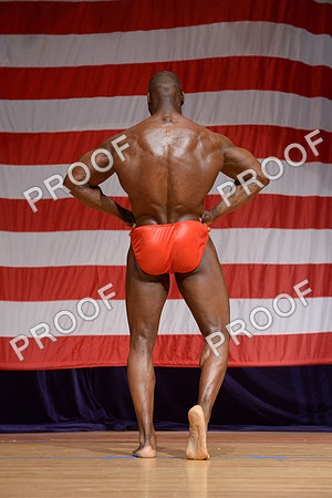 042013_Trevaughn_W-14