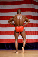 042013_Trevaughn_W-15