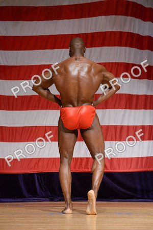 042013_Trevaughn_W-15