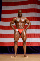 042013_Trevaughn_W-16
