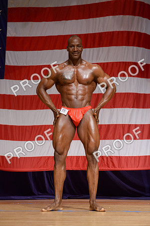 042013_Trevaughn_W-16