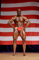 042013_Trevaughn_W-17