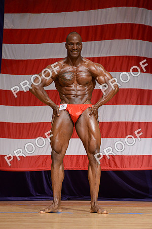 042013_Trevaughn_W-17