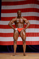 042013_Trevaughn_W-18