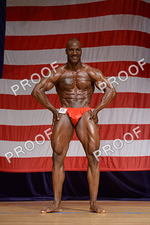 042013_Trevaughn_W-18