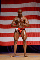 042013_Trevaughn_W-19