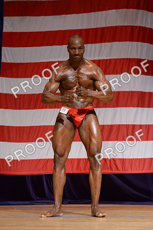 042013_Trevaughn_W-19
