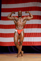 042013_Trevaughn_W-2