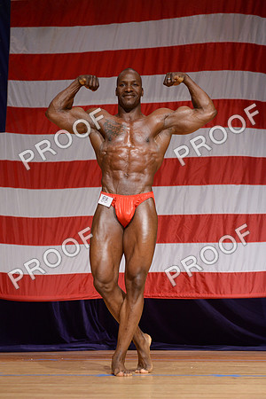 042013_Trevaughn_W-2
