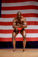 042013_Trevaughn_W-20