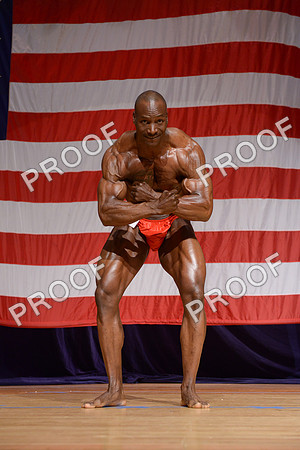 042013_Trevaughn_W-20
