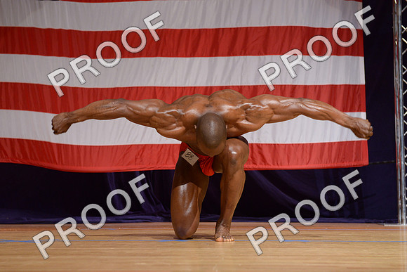 042013_Trevaughn_W-21