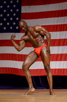 042013_Trevaughn_W-3