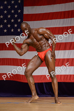042013_Trevaughn_W-3