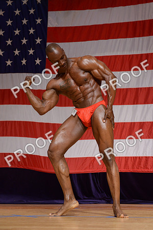 042013_Trevaughn_W-4