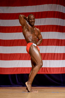 042013_Trevaughn_W-5