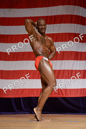 042013_Trevaughn_W-5